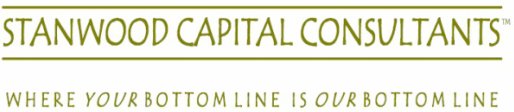 Stanwood Capital Consultants - b2b commercial asset recovery